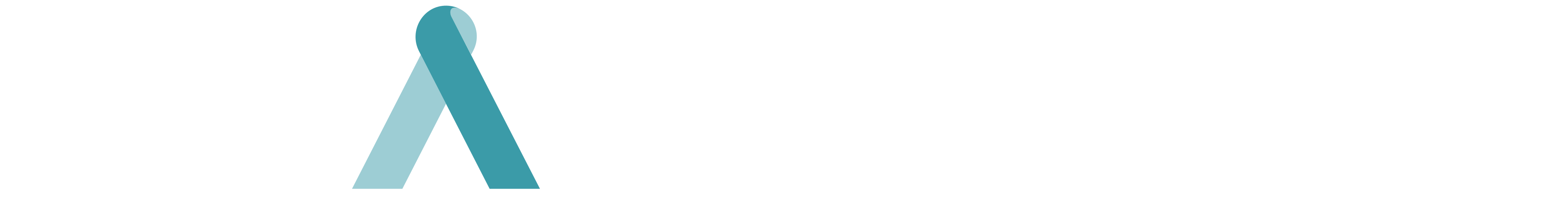 ShareRight